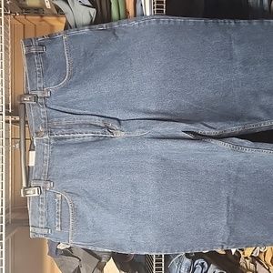 Mens Jeans 46x32 Kirkland Signature.(Costco) New with Tags